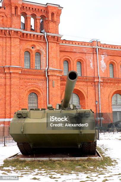 Sejarah Militer Rusia: Dari Kekaisaran hingga Era Modern