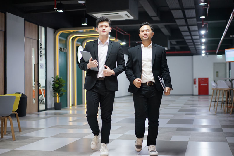 Strategi Global: Definisi, Konsep, dan Pentingnya di Dunia Bisnis