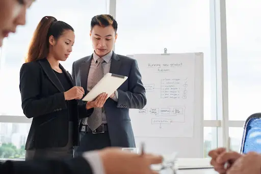 Strategi Global: Makna, Tujuan, dan Dampaknya bagi Perusahaan