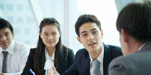 Mengungkap Arti Strategi Global dalam Persaingan Modern